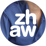 The "ZHAW Gesundheit" user's logo