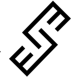 The "Epic Linen" user's logo