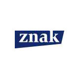 The "SIW Znak" user's logo