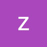 The "zoomarz Zoomarz" user's logo