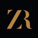 The "ZONA RESERVADA" user's logo
