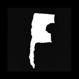 The "Shin Fukuda" user's logo