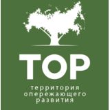 The "Евгений Тасовой" user's logo