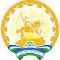 Иконка канала Правительство Республики Башкортостан