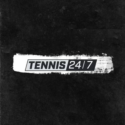 Иконка канала TENNIS | TENNIS LIVE