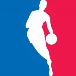 NBA | NBA LIVE