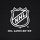 Иконка канала NHL | NHL LIVE