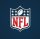 Иконка канала NFL | NFL LIVE