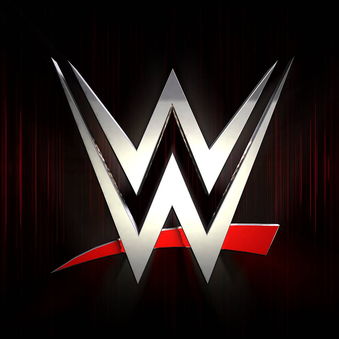 WWE | WWE LIVE