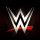 Иконка канала WWE | WWE LIVE