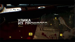 Беспилотник-оборотень. Тайна гибели украинских операторов дронов