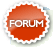 Adelphi, MD forum