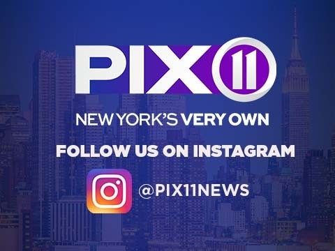 Connect with PIX11 Online