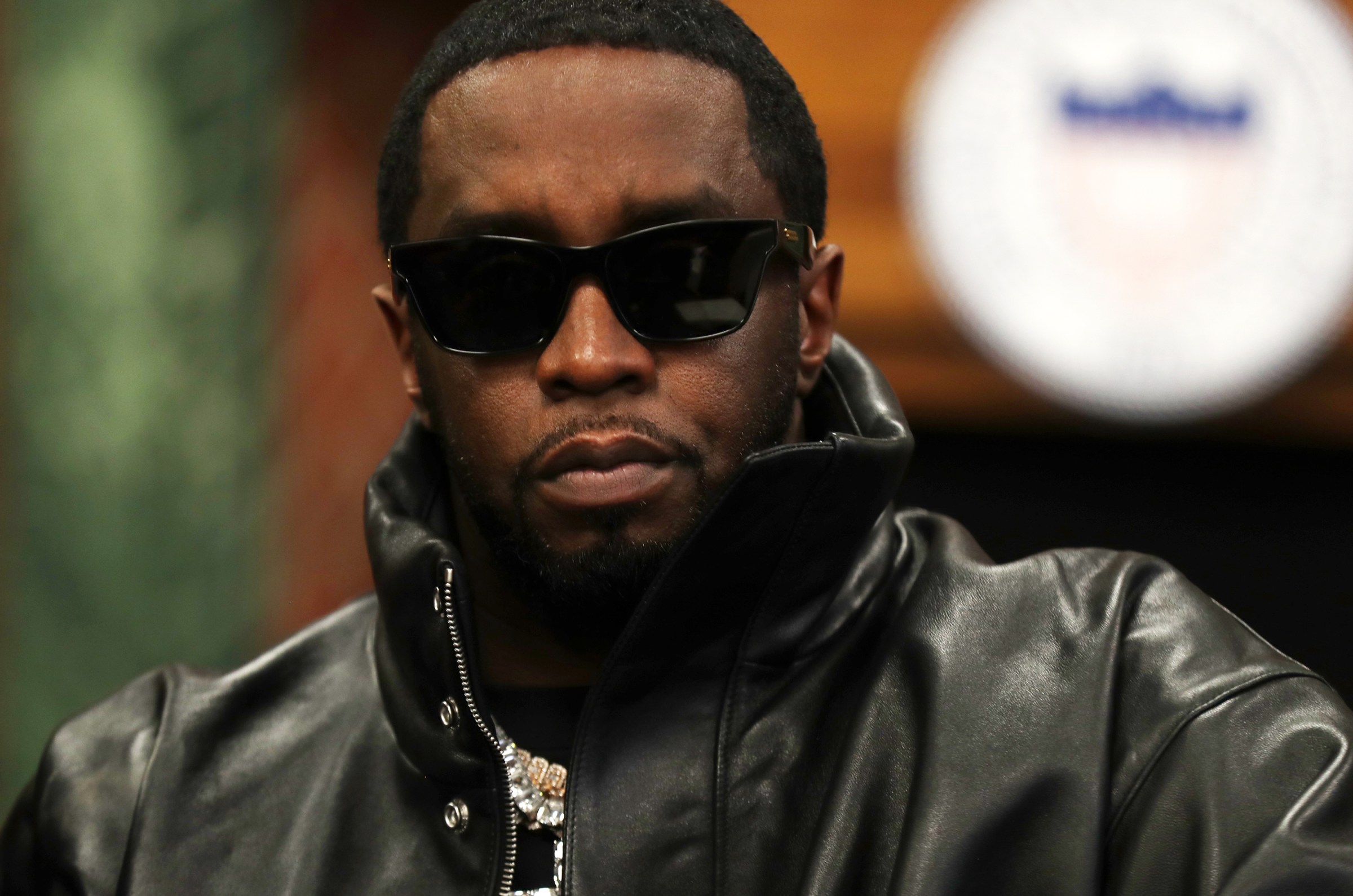 The video where Diddy attacks Cassie — and the allegations against him — explained