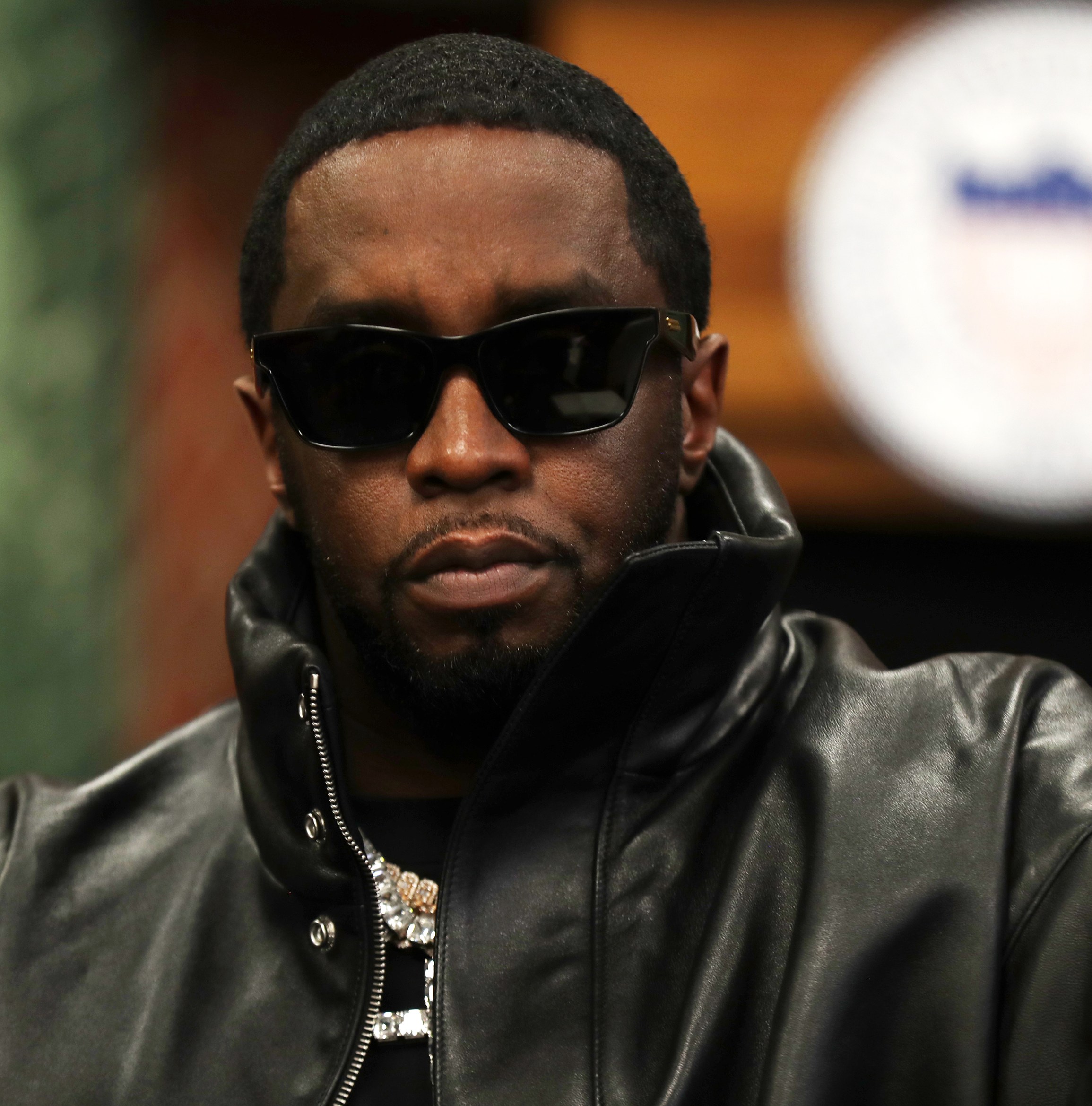 The video where Diddy attacks Cassie — and the allegations against him — explained
