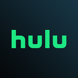 Hulu: Stream TV shows & movies հավելվածի պատկերակի նկար