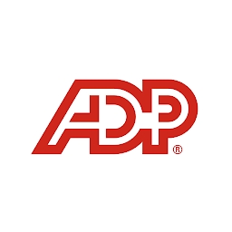 ADP Mobile Solutions च्या आयकनची इमेज