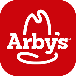 නිරූපක රූප Arby's Fast Food Sandwiches