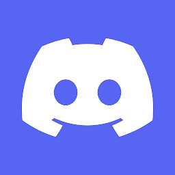 Слика за иконата на Discord: Talk, Chat & Hang Out