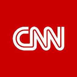 Відарыс значка "CNN Breaking US & World News"