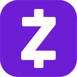 Hình ảnh biểu tượng của Zelle