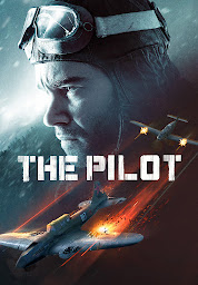ଆଇକନର ଛବି The Pilot
