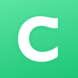 Slika ikone Chime – Mobile Banking