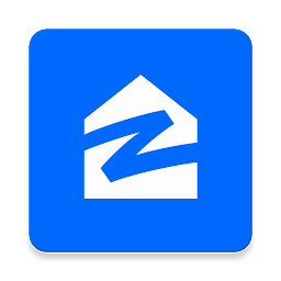 නිරූපක රූප Zillow: Homes For Sale & Rent