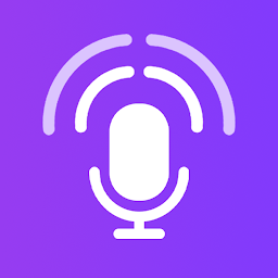 නිරූපක රූප Podcast Radio Music- Castbox