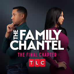 Slika ikone The Family Chantel