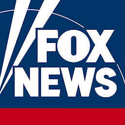 「Fox News - Daily Breaking News」のアイコン画像