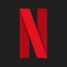 Hình ảnh biểu tượng của Netflix