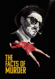 Icon image The Facts Of Murder