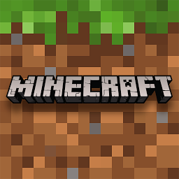 Ikonbillede Minecraft