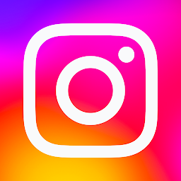 Slika ikone Instagram