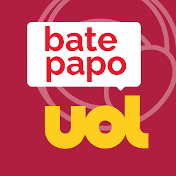 Icon image Bate-Papo UOL