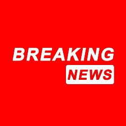 ഐക്കൺ ചിത്രം Breaking News: Local & Alerts