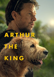 Icon image Arthur the King