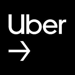 Slika ikone Uber - Driver: Drive & Deliver