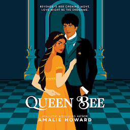 Slika ikone Queen Bee