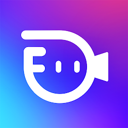 Icon image BuzzCast - Live Video Chat App