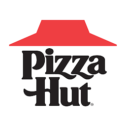 Obraz ikony: Pizza Hut - Food Delivery & Ta