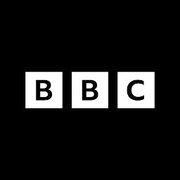 「BBC: World News & Stories」のアイコン画像