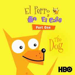 El Perro y El Gato сүрөтчөсү