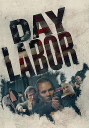 Slika ikone Day Labor