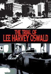 Слика за иконата на Trial of Lee Harvey Oswald
