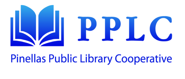 Pinellas Public Library Cooperative