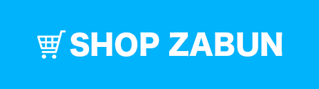 SHOP ZABUN