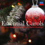 Essential Carols: The Very Best of King's College Choir, Cambridge