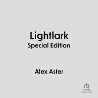 Lightlark: Special Edition